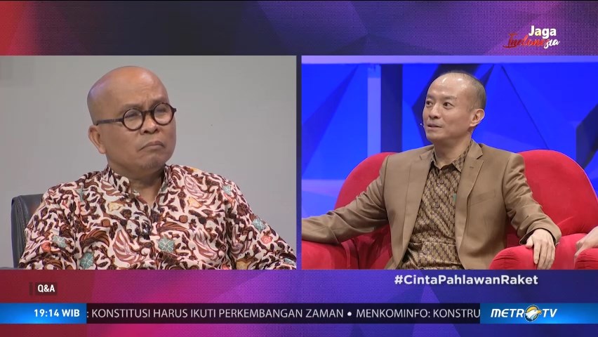 Cinta Pahlawan Raket (1)