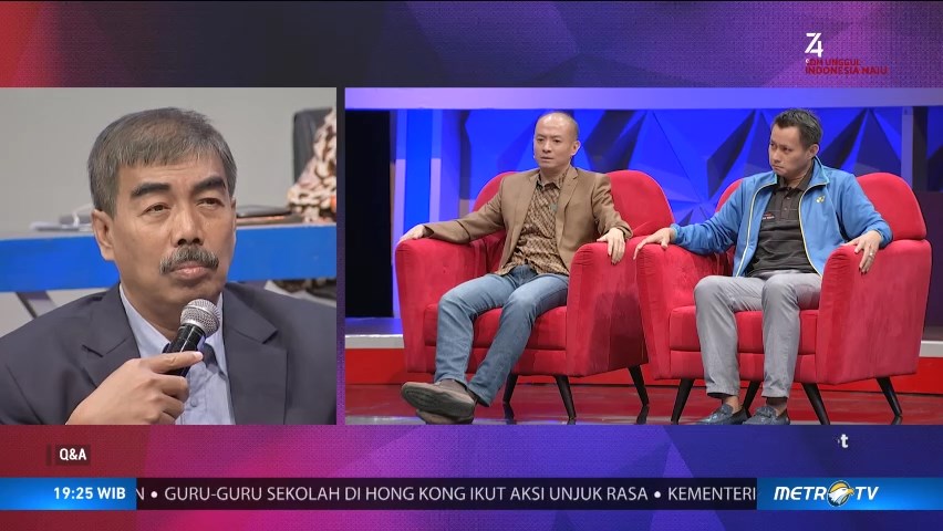 Cinta Pahlawan Raket (2)