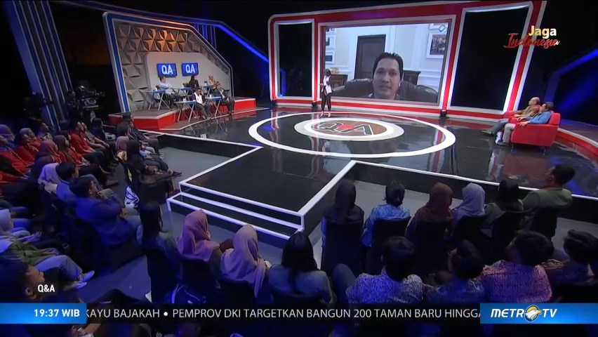 Cinta Pahlawan Raket (3)