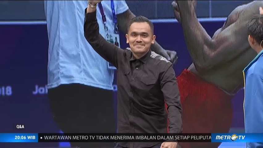 Cinta Pahlawan Raket (5)