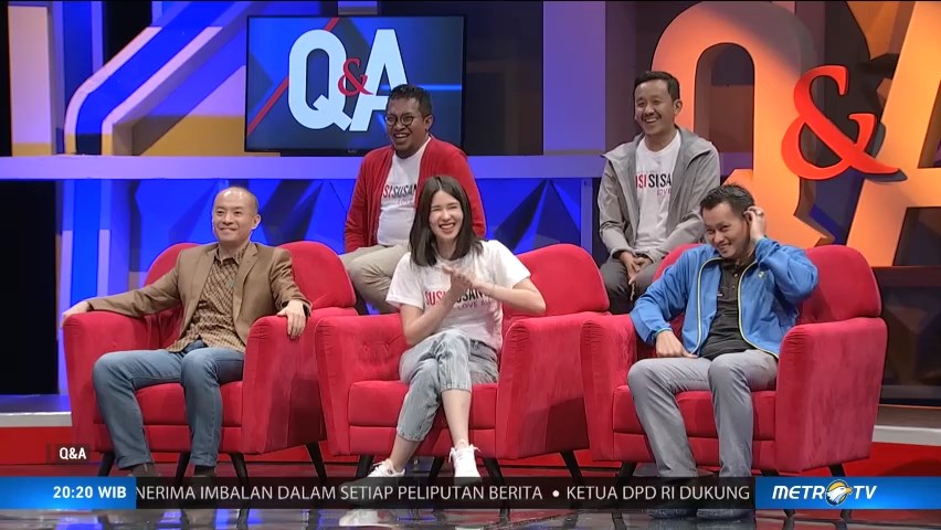 Cinta Pahlawan Raket (6)