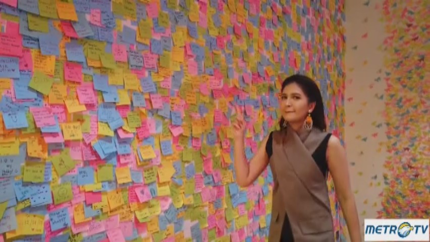 Museum Seni Masa Kini (3)