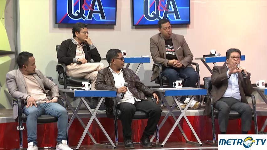 Komisioner Paling Mumet (3)