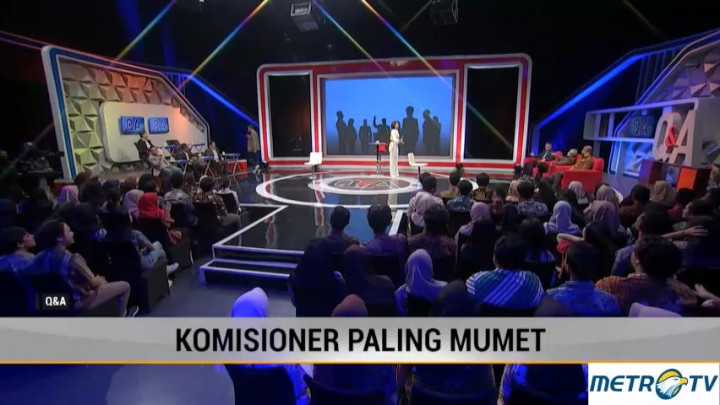 Komisioner Paling Mumet (4)