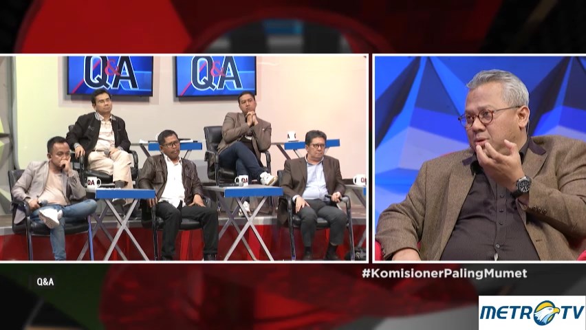 Komisioner Paling Mumet (5)