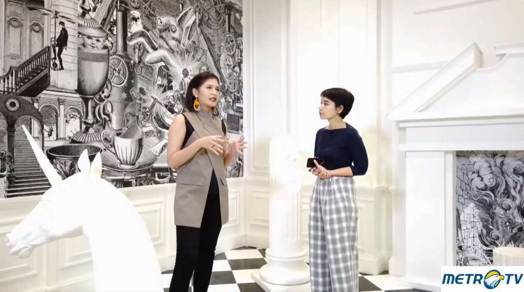 Ini Konsep Dasar MotoMoto