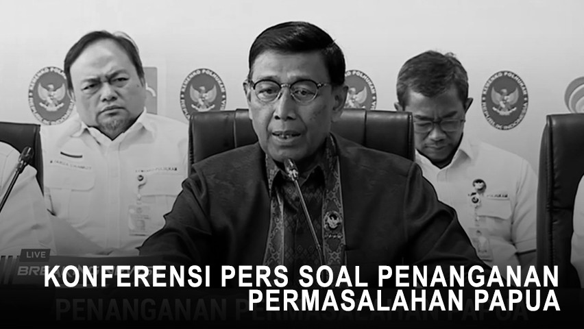 Veronica Koman Diburu Interpol