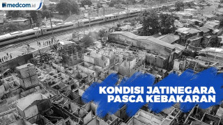 760+ Gambar Rumah Sakit Siloam Lebak Bulus Terbaik