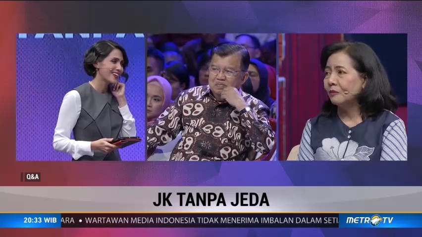 JK Tanpa Jeda (3)