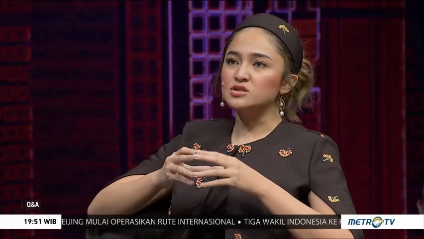 <i>I’m Not OK But That’s OK</i> (4)