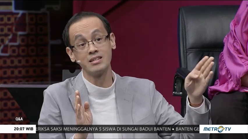 <i>I’m Not OK But That’s OK</i> (5)