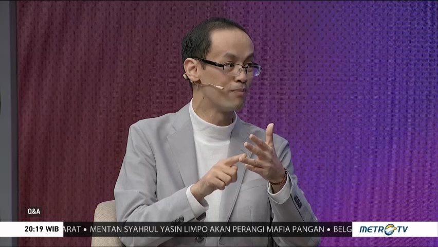 <i>I’m Not OK But That’s OK</i> (6)