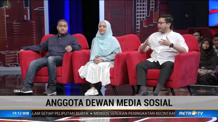 Anggota Dewan Media Sosial (1)