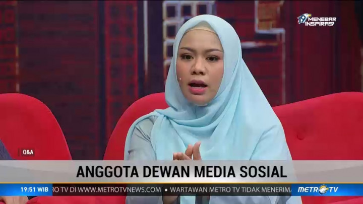 Anggota Dewan Media Sosial (4)
