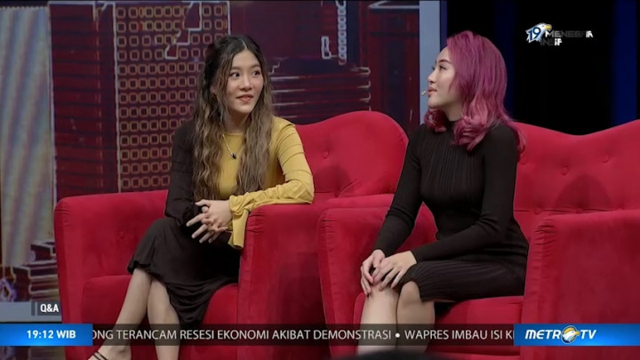 Anti Beauty Beauty Club (1)