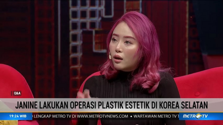 Anti Beauty Beauty Club (2)