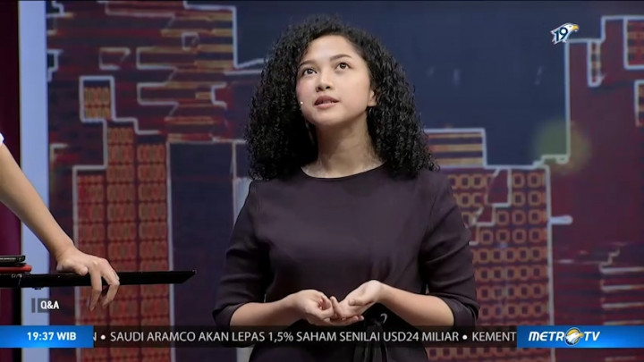 Anti Beauty Beauty Club (3)