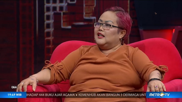 Anti Beauty Beauty Club (4)