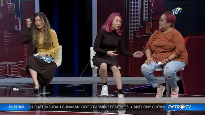 Anti Beauty Beauty Club (6)