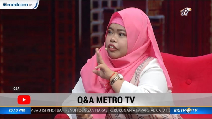 Kekeyi Tak Tertarik Operasi Plastik