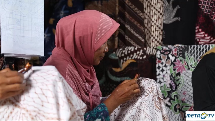 Highlight Idenesia - Menilik Budaya Purbalingga