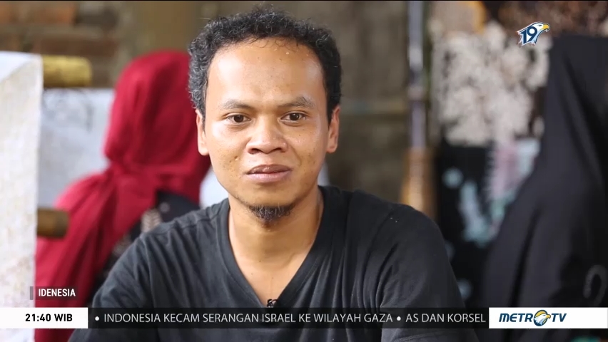 Menilik Budaya Purbalingga (2)