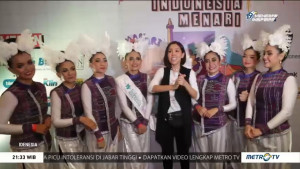 Indonesia Menari 2019 (1)