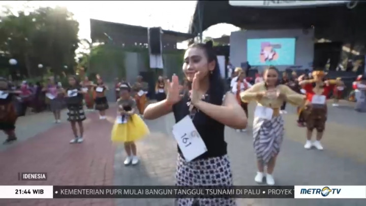 Indonesia Menari 2019 (2)