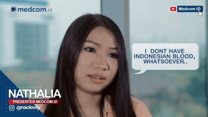 Heboh! Agnez Mo Tak Berdarah Indonesia hingga Miyabi Dukung Timnas Indonesia | #SepekanTerakhir