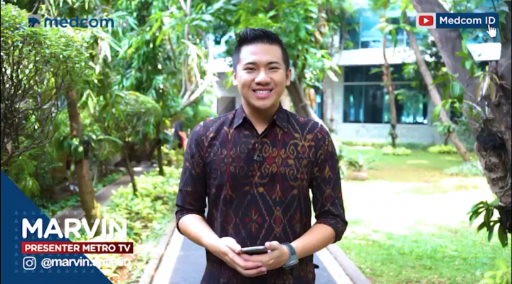 Prank Driver Ojol Dihujat Hingga Raffi - Nagita Bertemu Siwon | #SepekanTerakhir