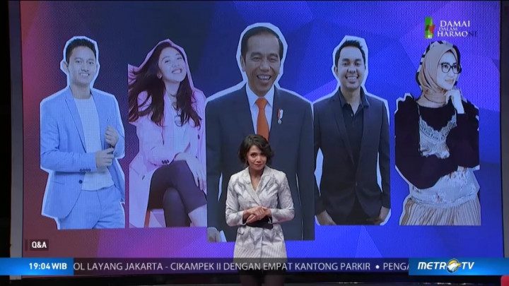 Ring Satu RI Satu (1)