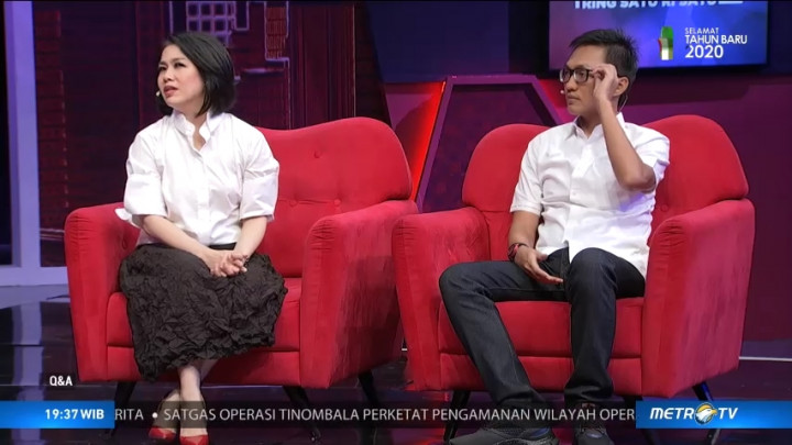 Ring Satu RI Satu (3)