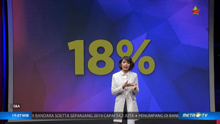 Cinta Tanpa Syarat (1)