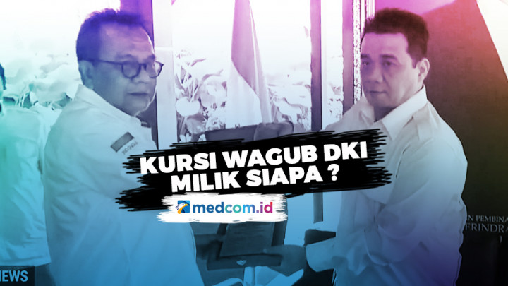 Highlight Primetime News - PKS: Gerindra Tak Menghormati Kesepakatan Antar Pimpinan