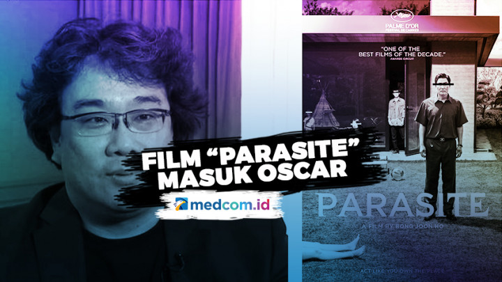 Masuk Nominasi Oscar, Ini Kata Sutradara Film 