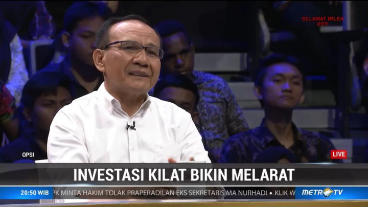 Investasi Kilat Bikin Melarat (4)