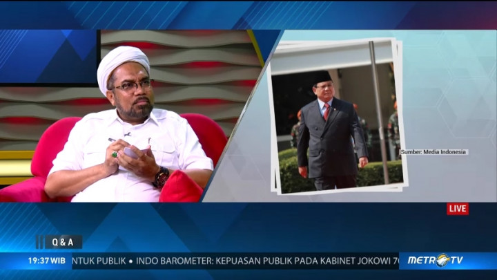 Q & A - Gombalin Ngabalin (3)