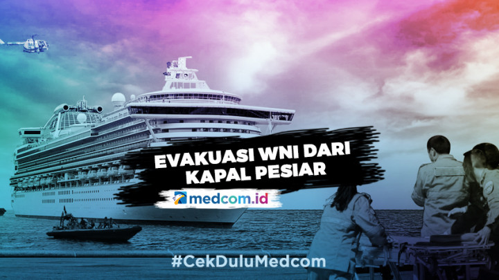 Highlight Prime Talk Metro TV - Negosiasi Alot Evakuasi WNI