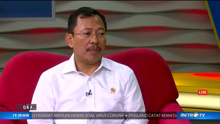 Terawang Dokter Terawan (3)