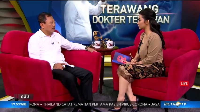 Terawang Dokter Terawan (4)