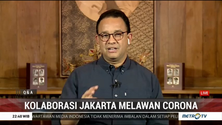 Q & A - Kolaborasi Jakarta Melawan Korona (3)