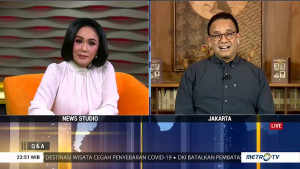 Q & A - Kolaborasi Jakarta Melawan Korona (4)