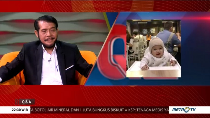 Q & A - Palu Hakim Konstitusi (3)