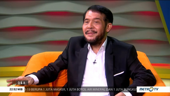 Q & A - Palu Hakim Konstitusi (4)