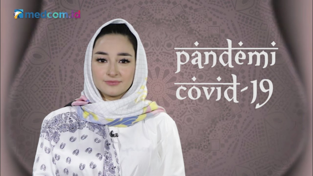 PuasaPedia | Yang Berbeda di Ramadan 2020