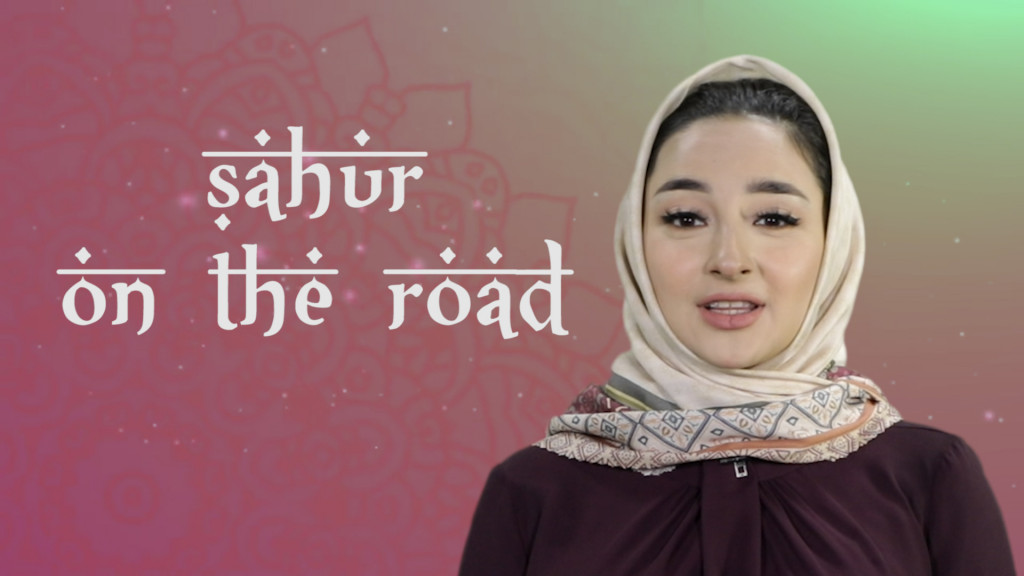 PuasaPedia | Hal yang Tidak ditemui di Ramadan Tahun Ini