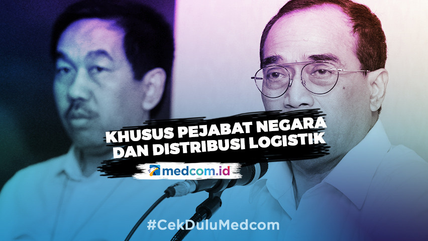 Menhub Izinkan Seluruh Moda Transportasi Dibuka Mulai Besok