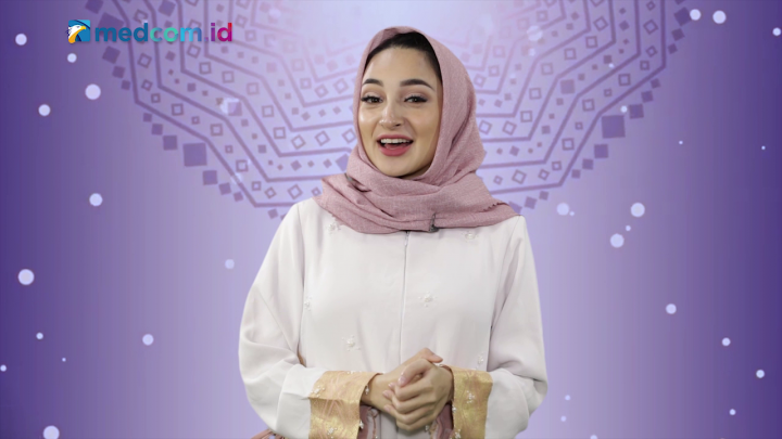 PuasaPedia | Sejarah Beduk