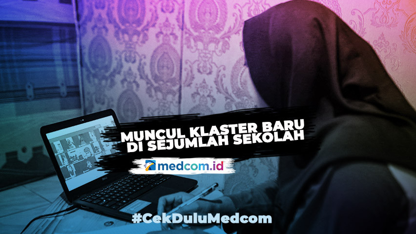 KPAI: Kemendikbud Hanya Main Kata-Kata