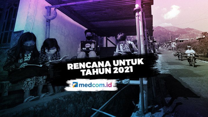 Kominfo akan Bangun 12 Ribu Desa 4G